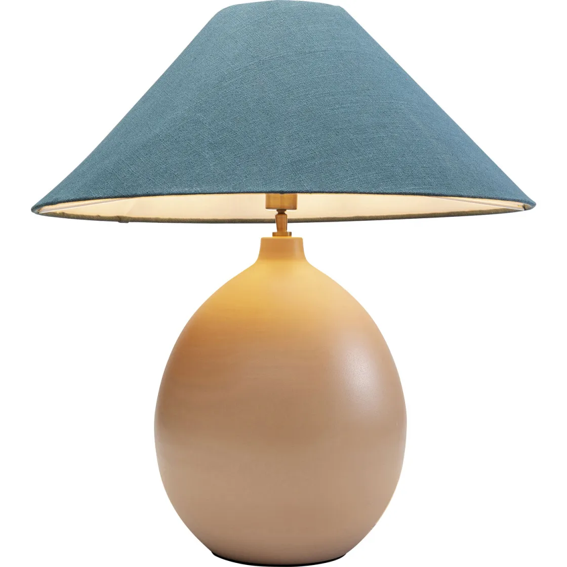 Table Lamp Musa 64cm
