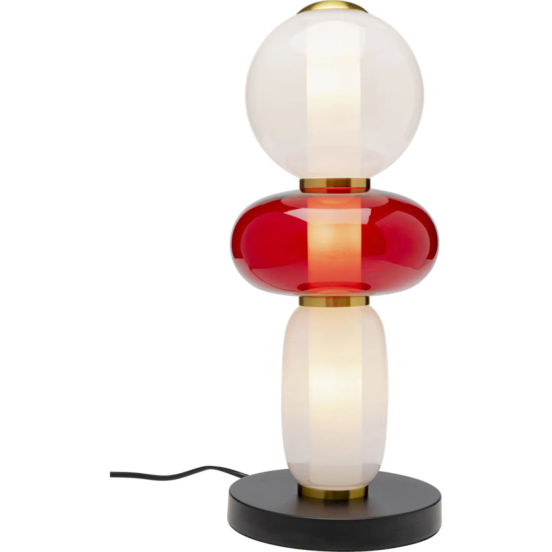 Table Lamp Sugar 43cm