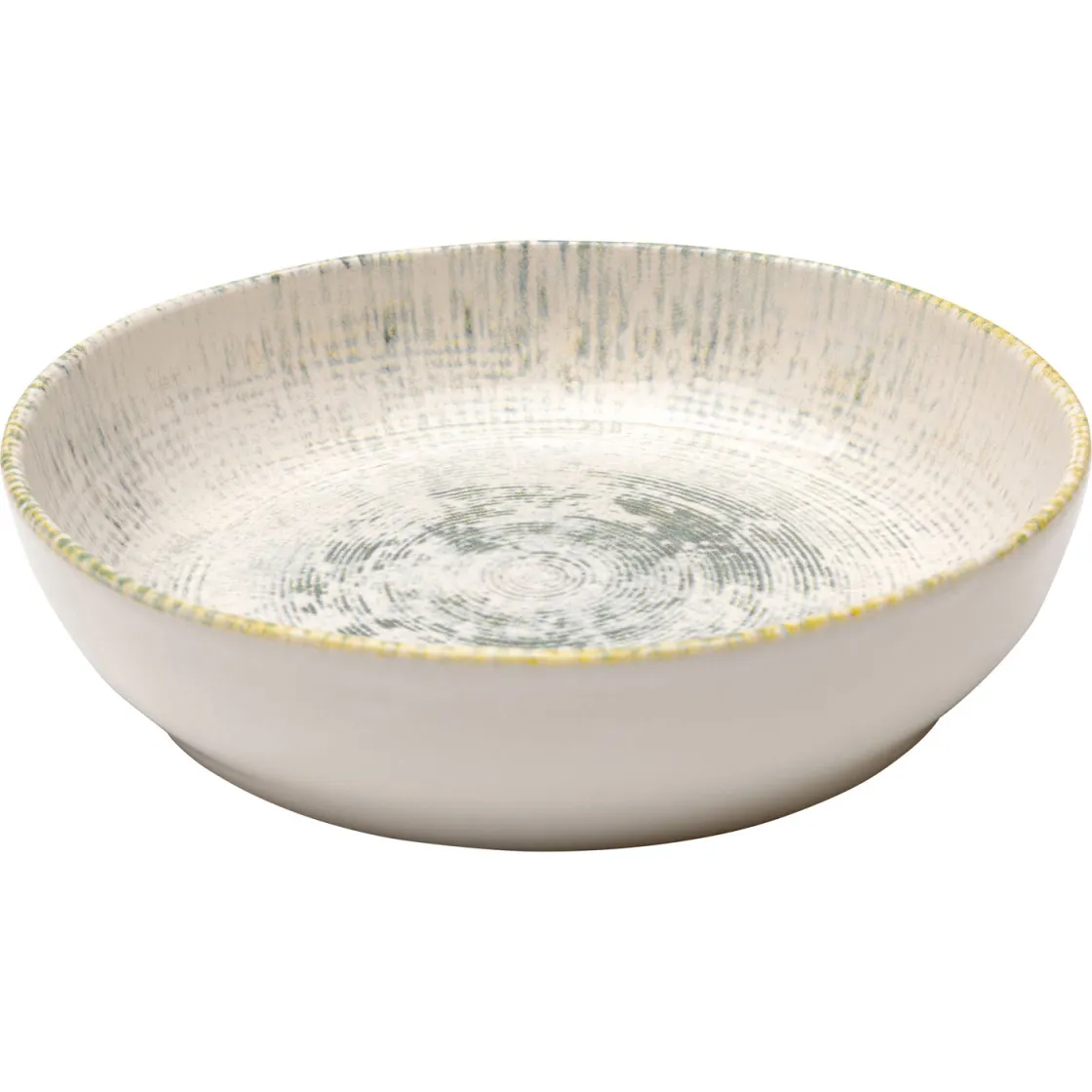 Teller Tief Pippa Ø20cm