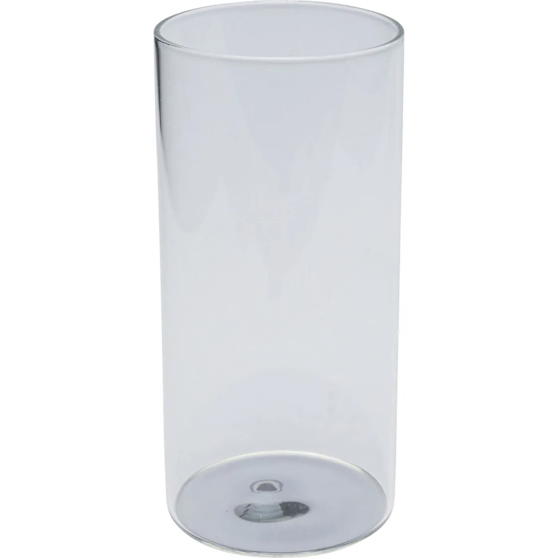 Tumbler Electra Silver