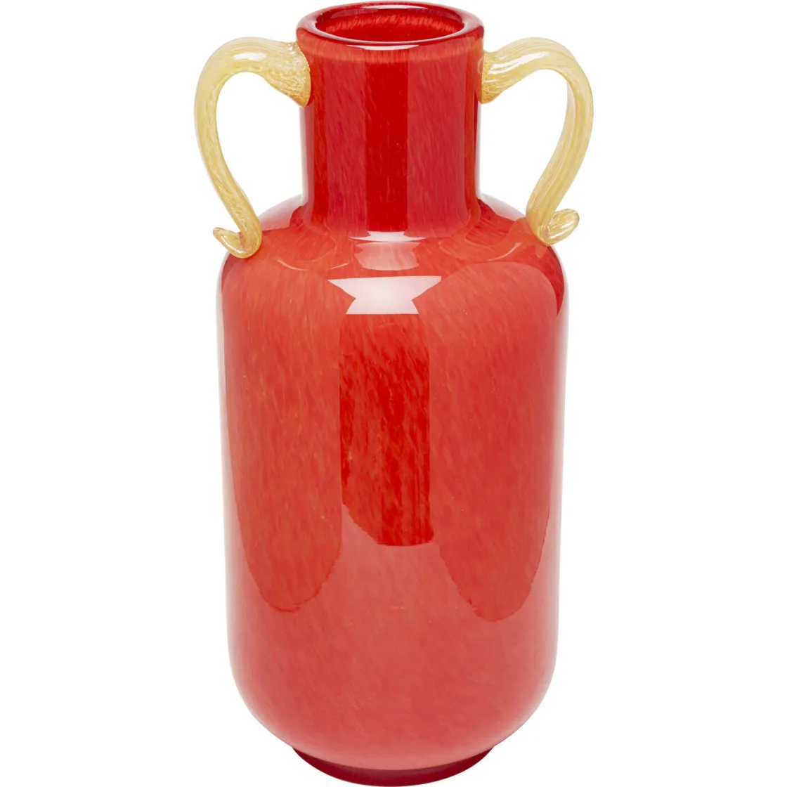 Vase Salut 36cm