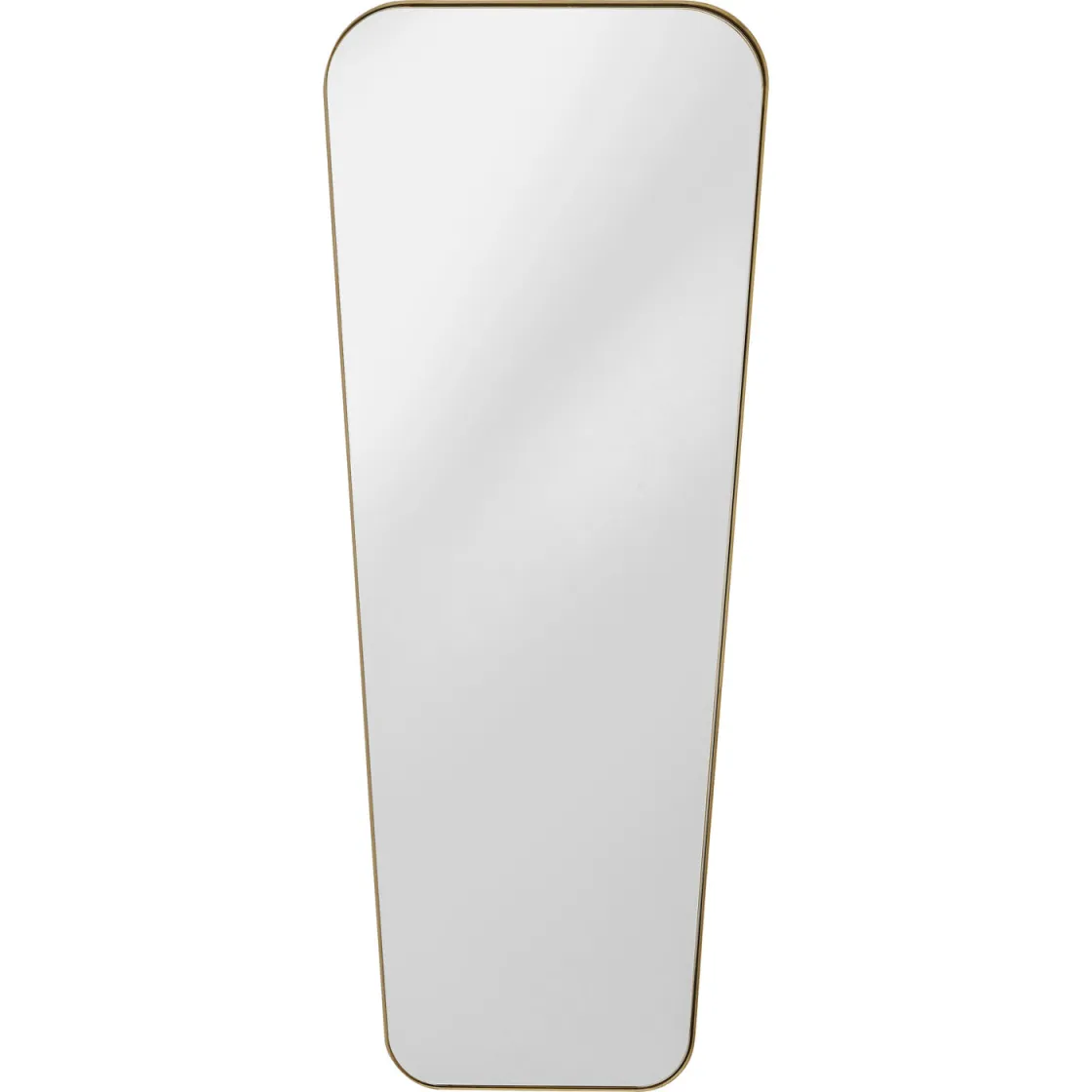 Wall Mirror Opera 65x160cm