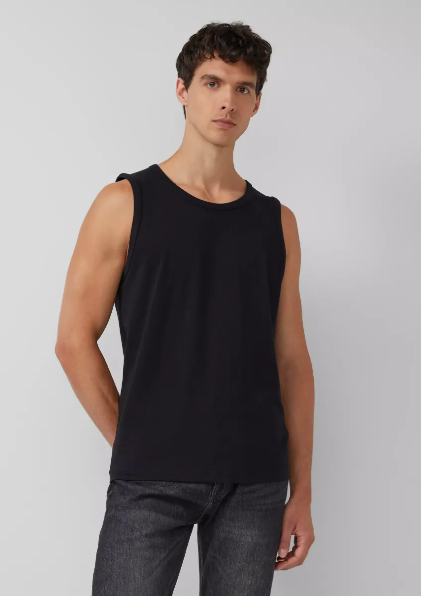 Tanktop im 2er-Pack