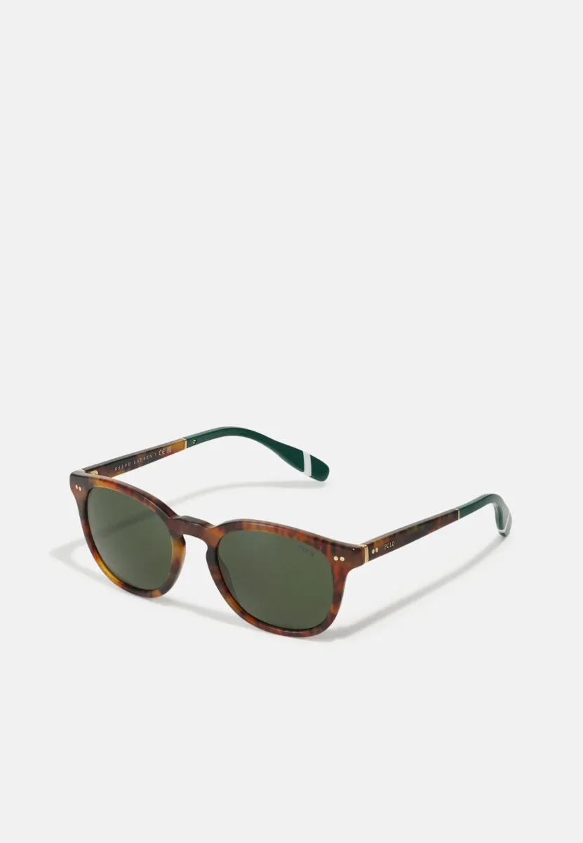 0PH4206 - Sonnenbrille - shiny brown
