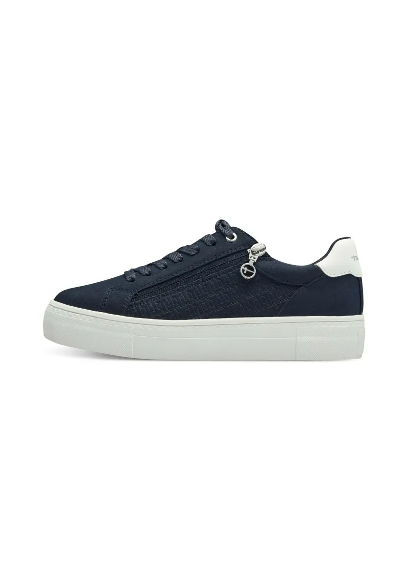 1-23313 - Sneaker low - navy