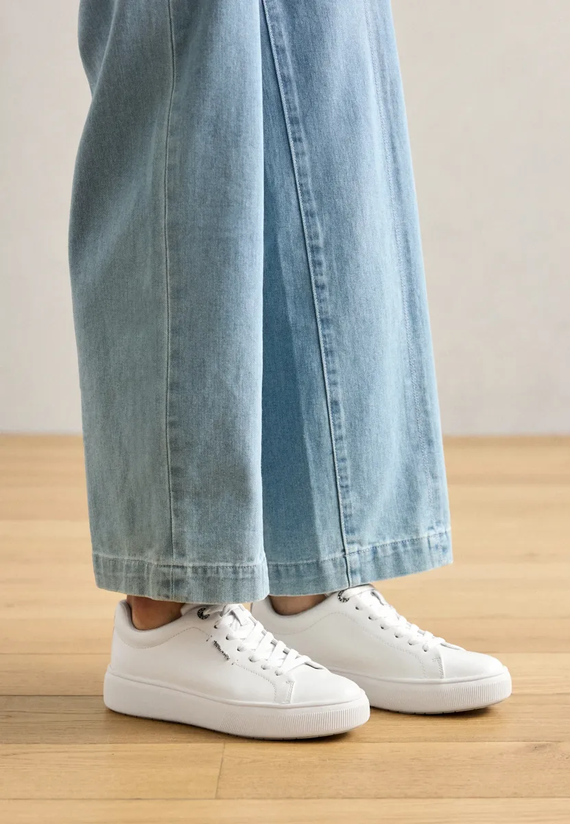 1-23736-42 - Sneaker low - white