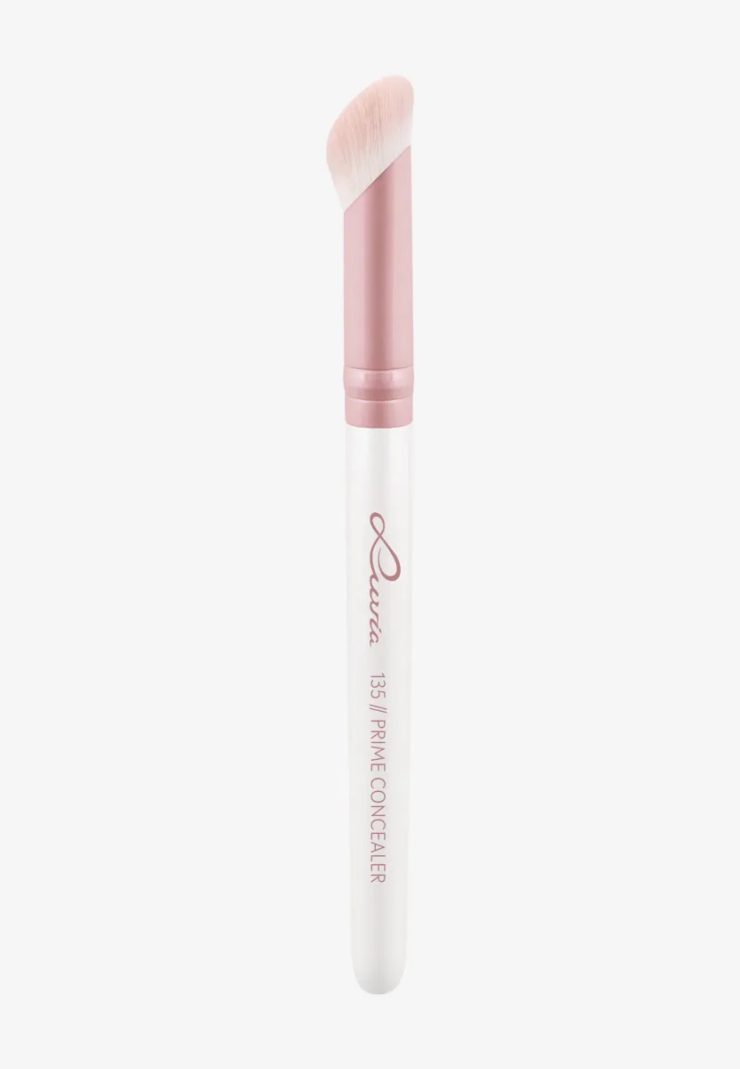 135 // PRIME CONCEALER - CANDY - Zubehör Augen-Make-up - rose - pearl