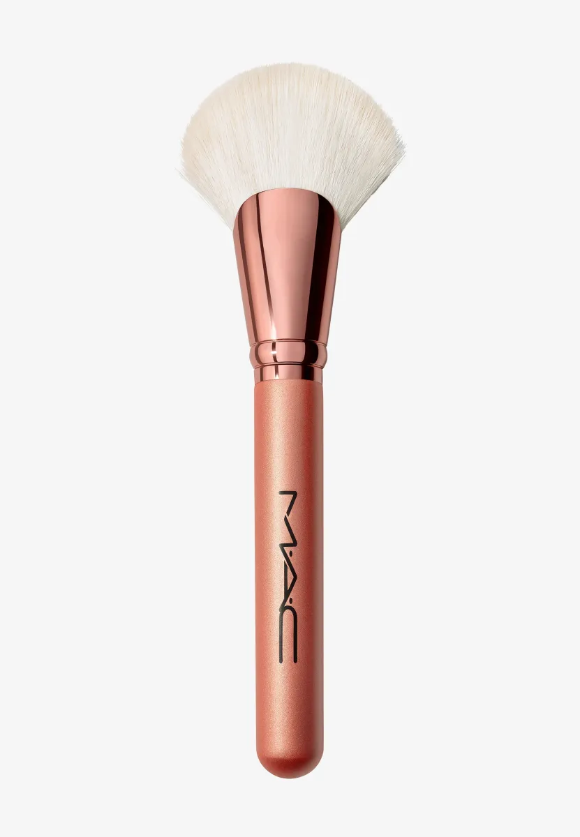 143S BRONZER FAN BRUSH - Bürste - n/a