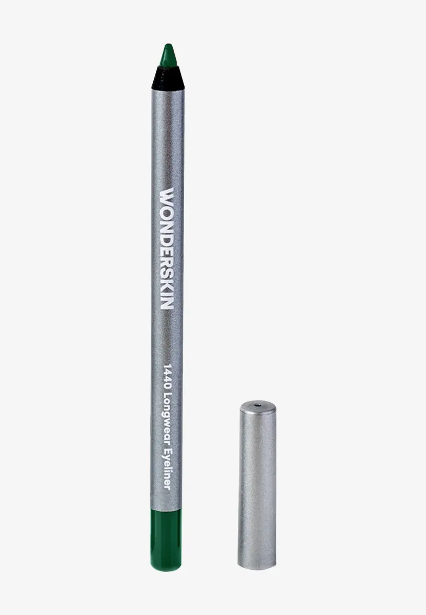 1440 LONGWEAR EYELINER - Eyeliner - pine (forest green)