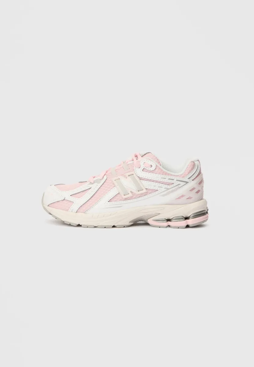 1906 UNISEX - Sneaker low - white