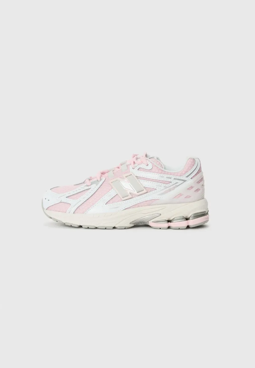 1906 UNISEX - Sneaker low - white