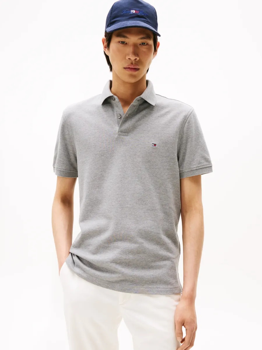 1985 REGULAR  - Poloshirt - grey