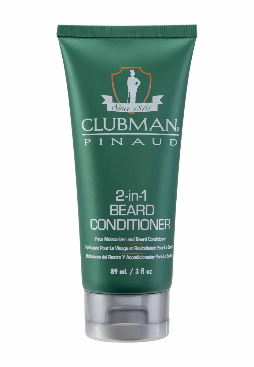 2-IN-1 BART CONDITIONER 89ML - Conditioner