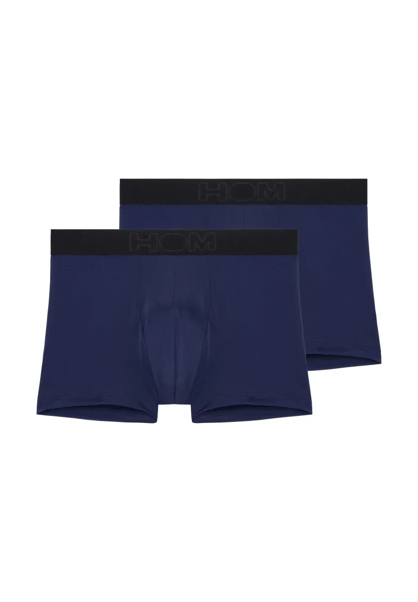2 PACK - Boxer Briefs - dunkelblau