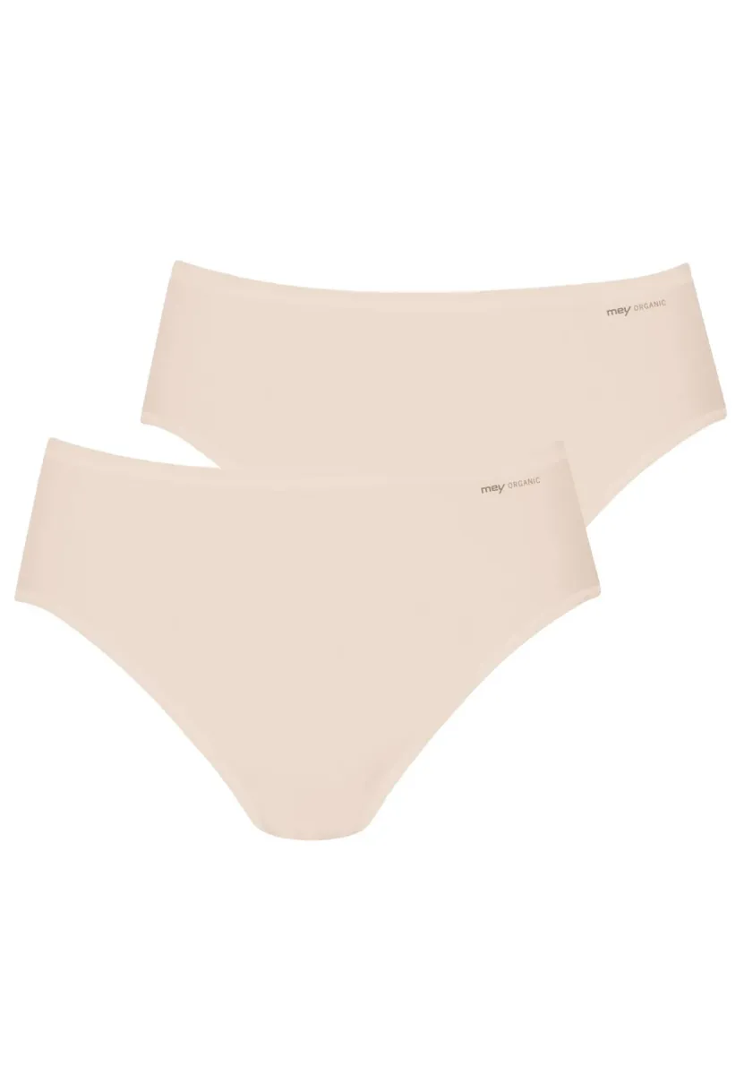 2 PACK - Slip - bailey