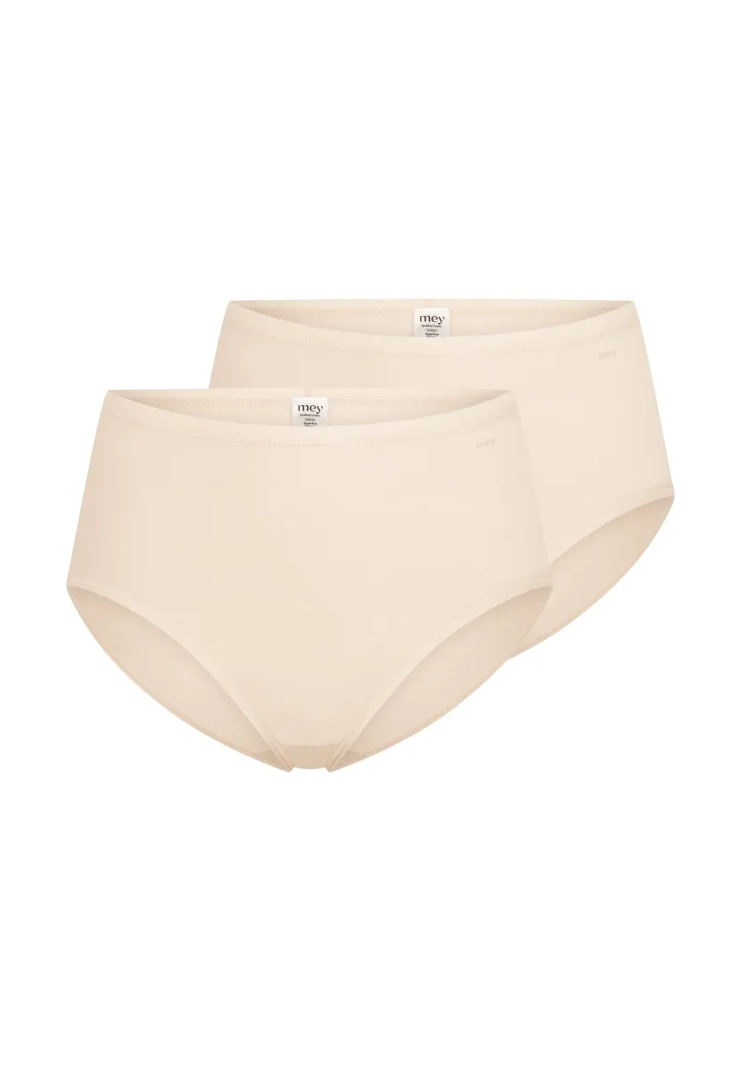 2 PACK  - Slip - bailey