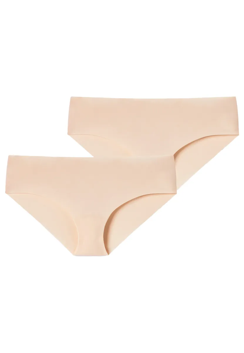 2 PACK  - Slip - sand