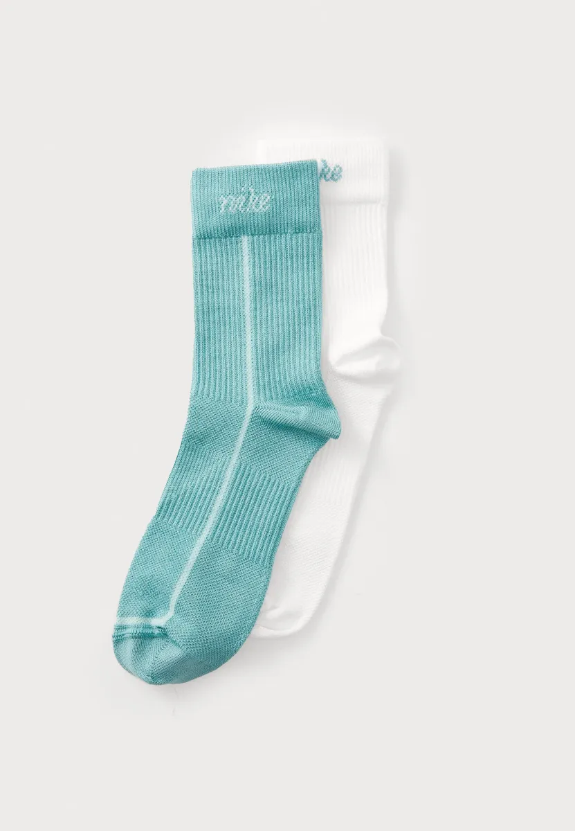 2 PACK - Sportsocken - multi-color