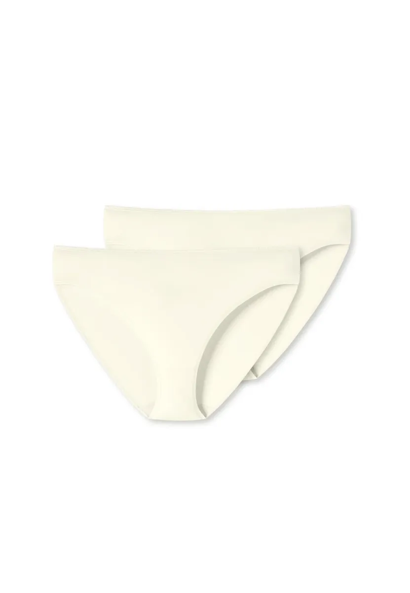 2-PACK TAI   - Slip - off-white