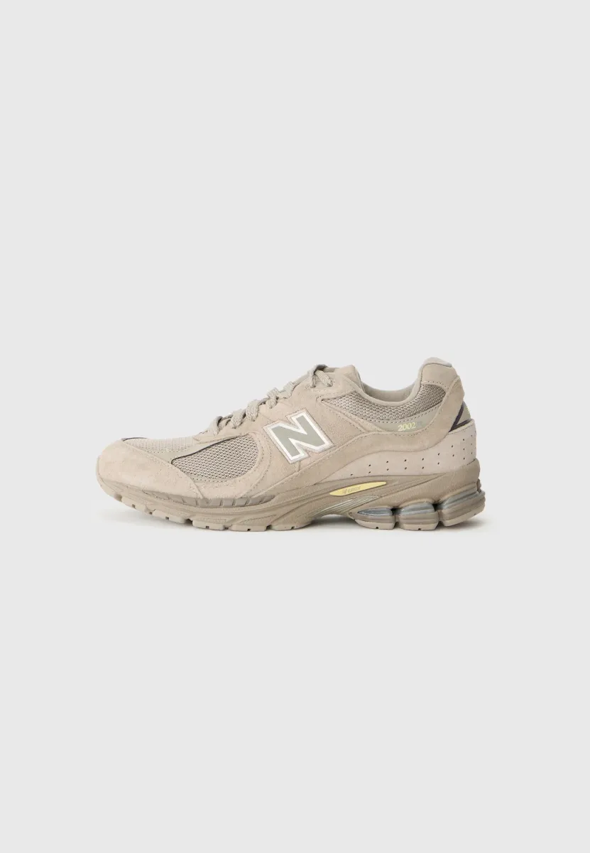 2002 UNISEX - Sneaker low - arid stone