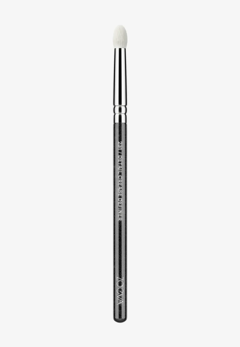 231 DETAIL CREASE DEFINER - Make-up-Accessoires