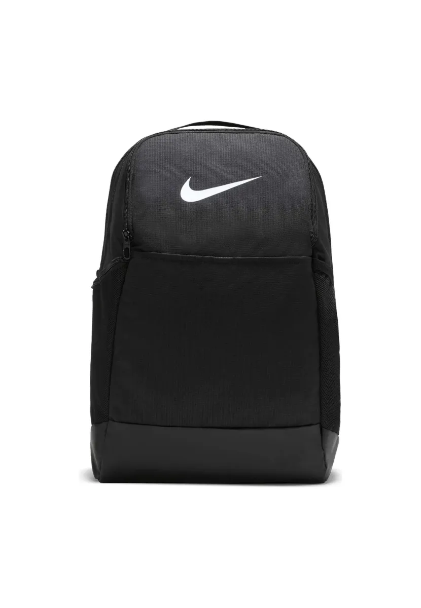 24L UNISEX - Tagesrucksack - black