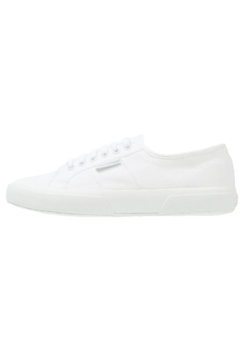 2750 CLASSIC - Sneaker low - white