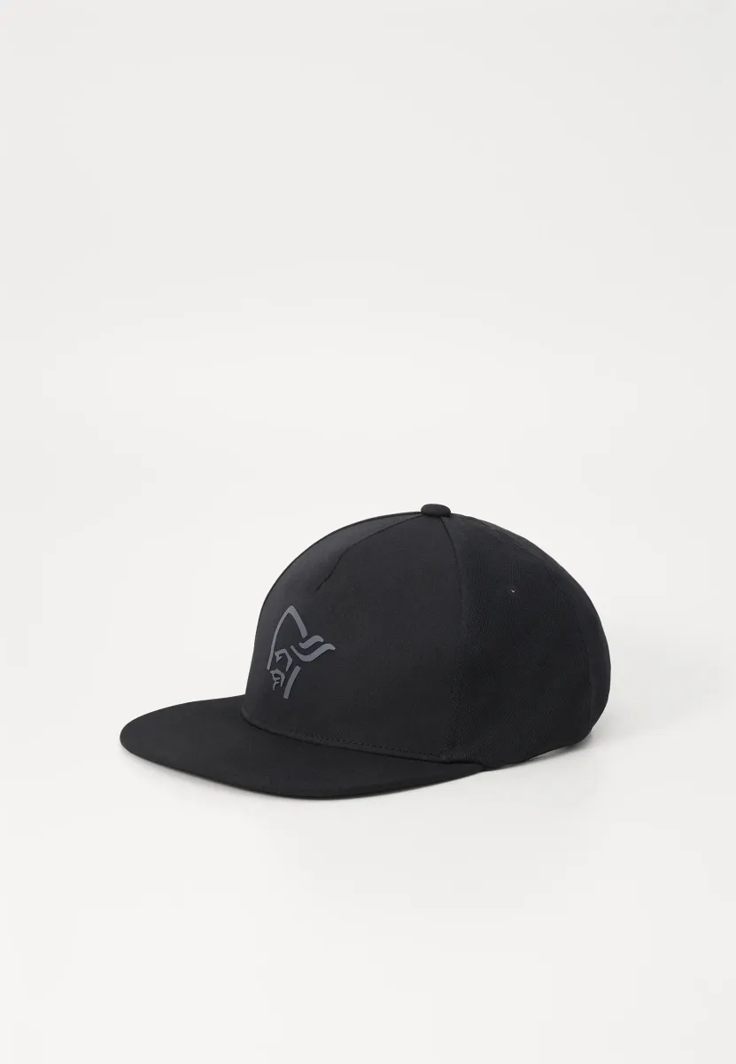 /29 TRUCKER TECH CAP UNISEX - Cap - caviar