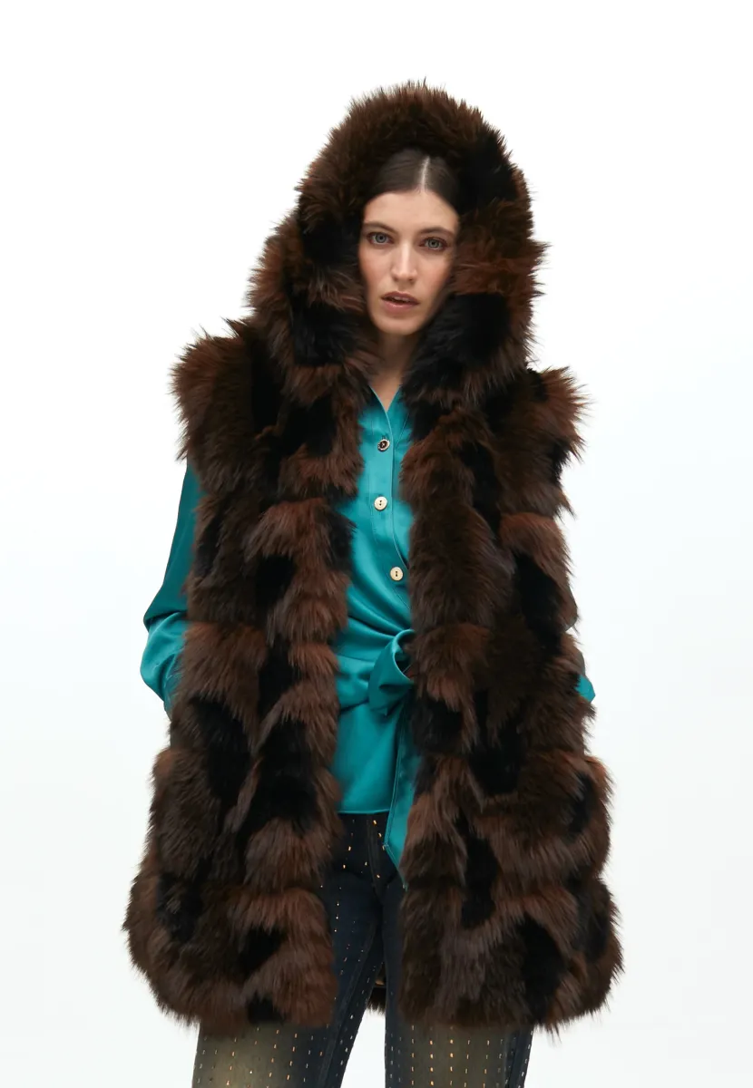 2ER PACK LIGHTS - Panties - weiß