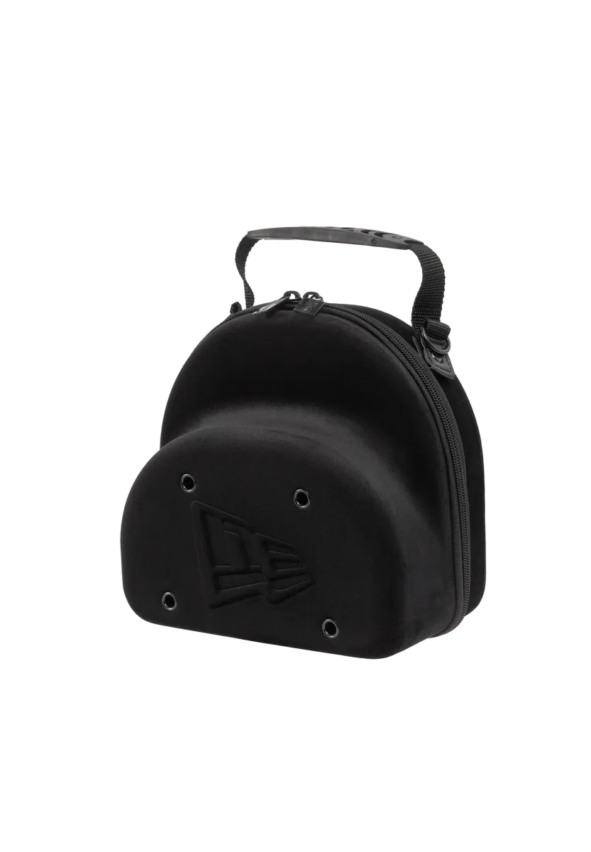 2PK  UNISEX - Boardcase - new era