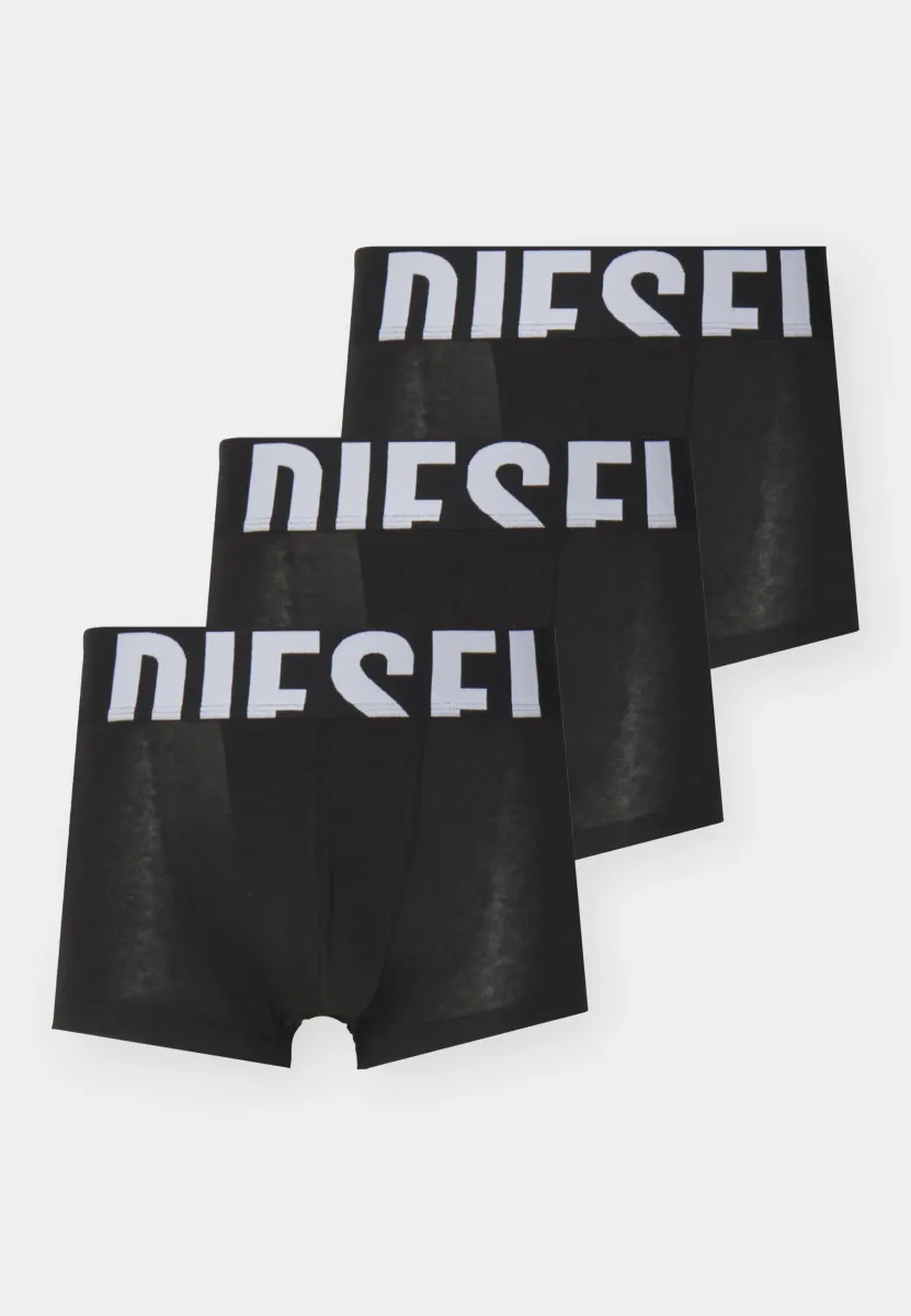 3 PACK - Boxer Briefs - e4101