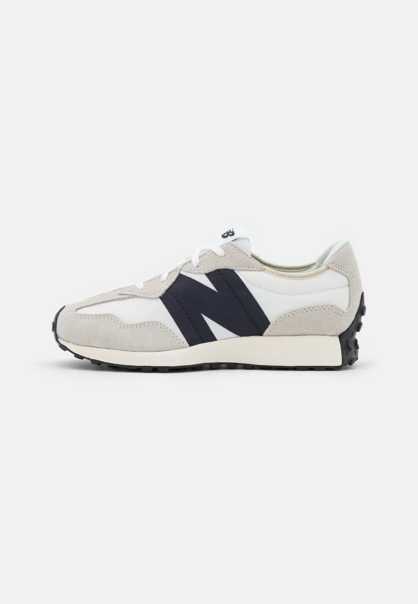 327 - Sneaker low - grey