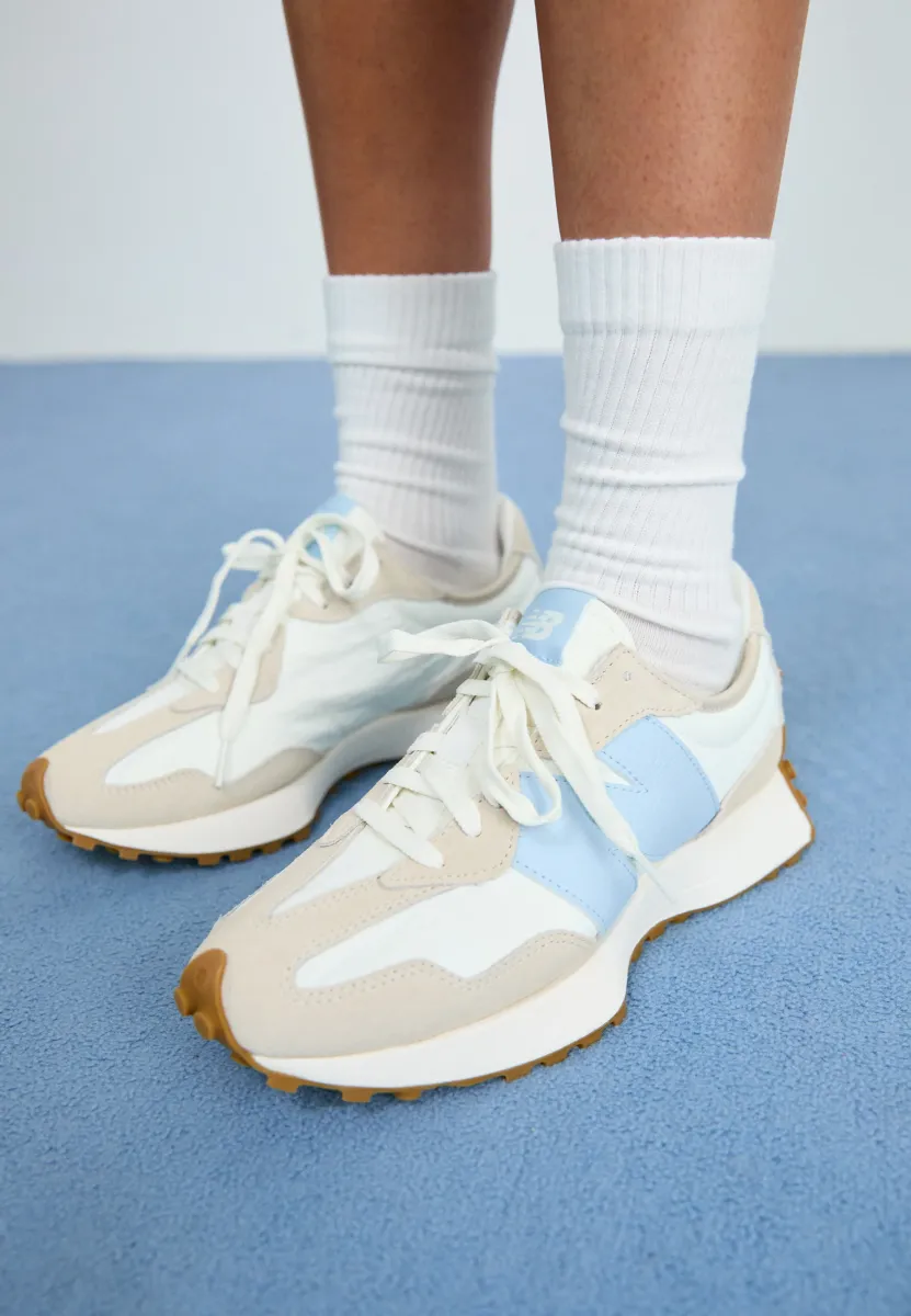 327 - Sneaker low - timberwolf