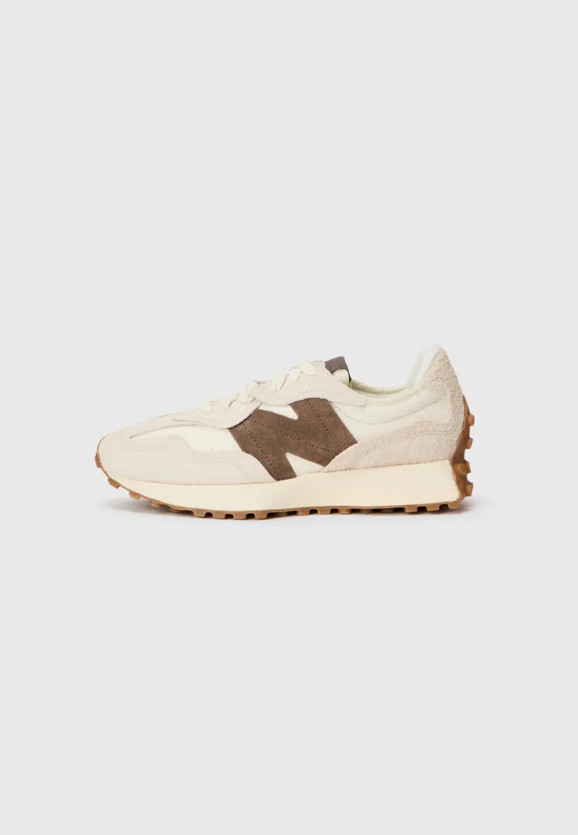 327 UNISEX - Sneaker low - turtledove