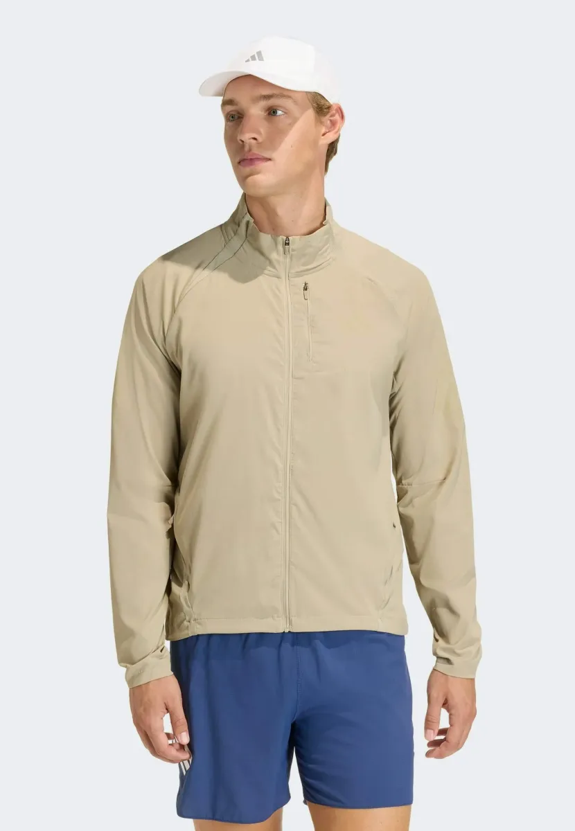 365 - Laufjacke - cargo