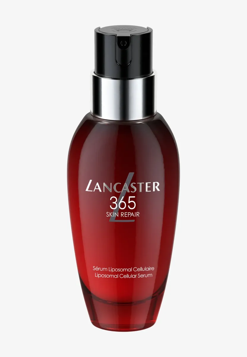 365 SR 4TH GEN SERUM - Serum
