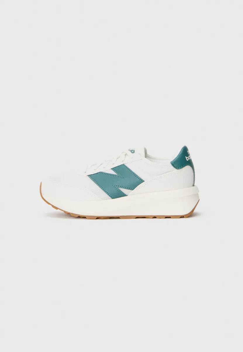 370 UNISEX - Sneaker low - reflection