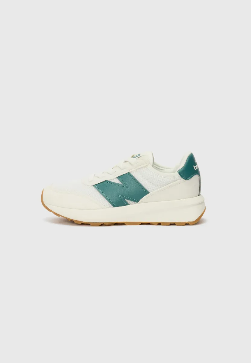 370 UNISEX - Sneaker low - reflection