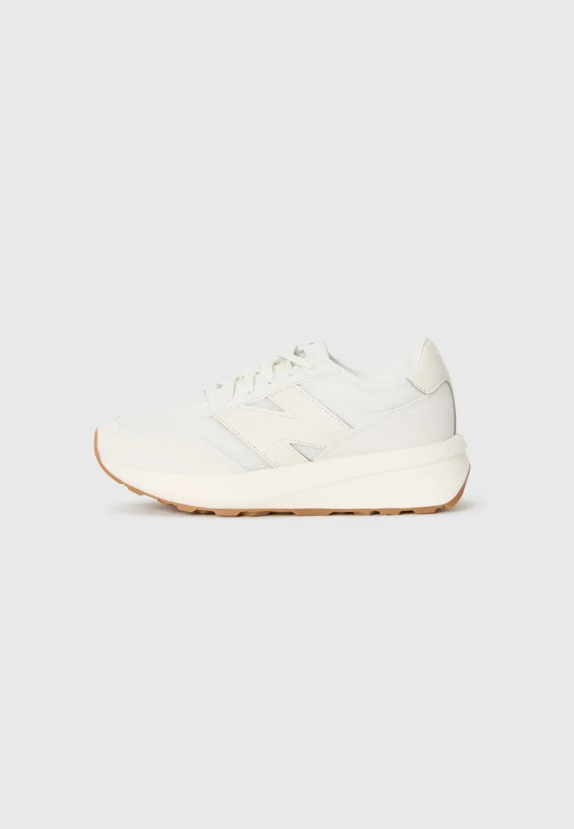 370 UNISEX - Sneaker low - reflection