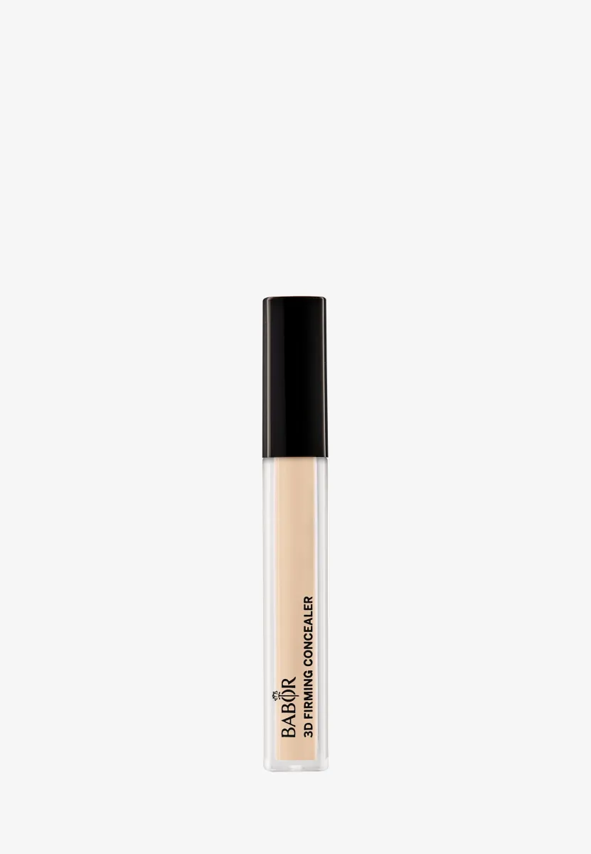 3D FIRMING CONCEALER 04 TAN - Concealer - 1 porcelain