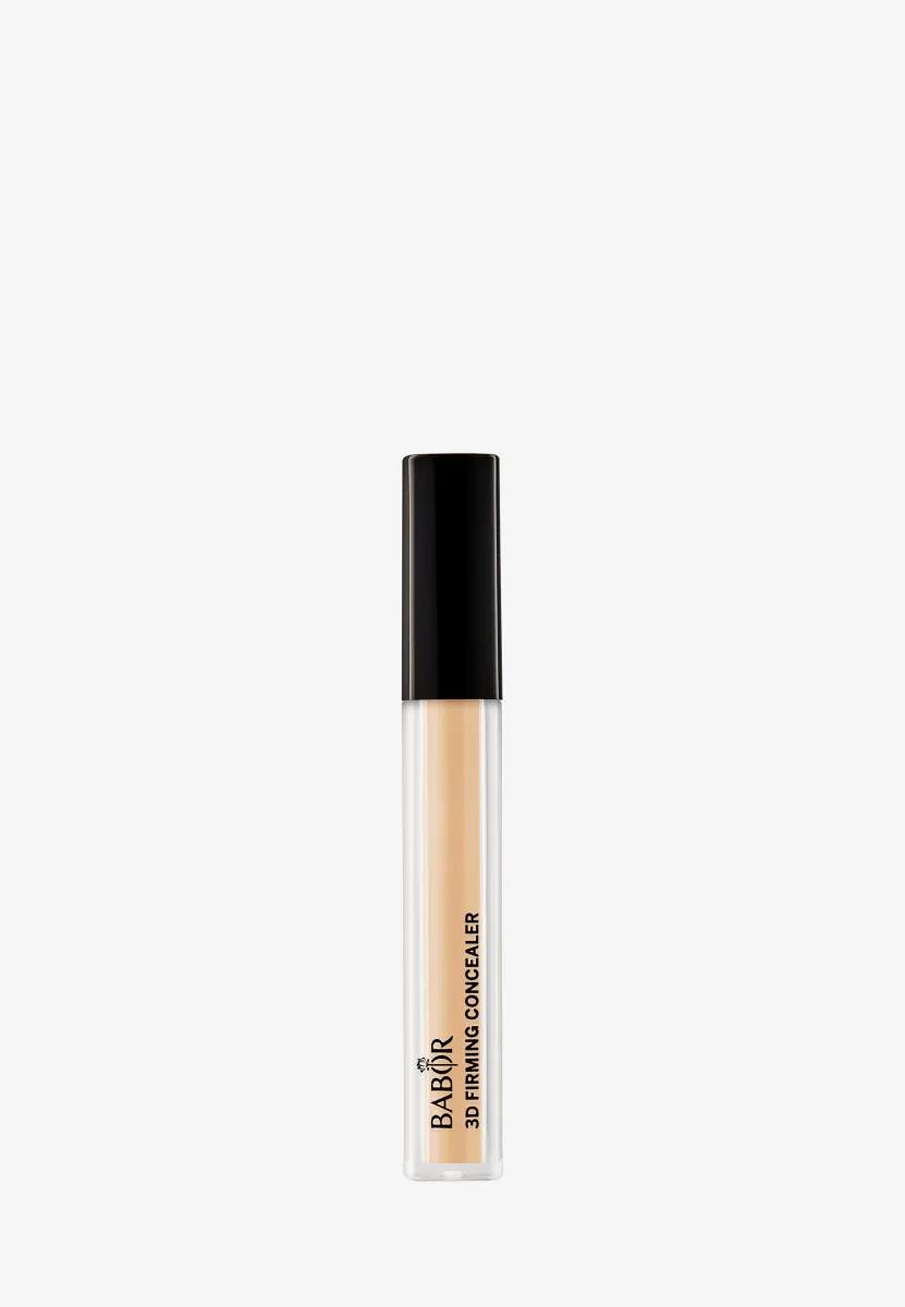 3D FIRMING CONCEALER 04 TAN - Concealer - 4 tan