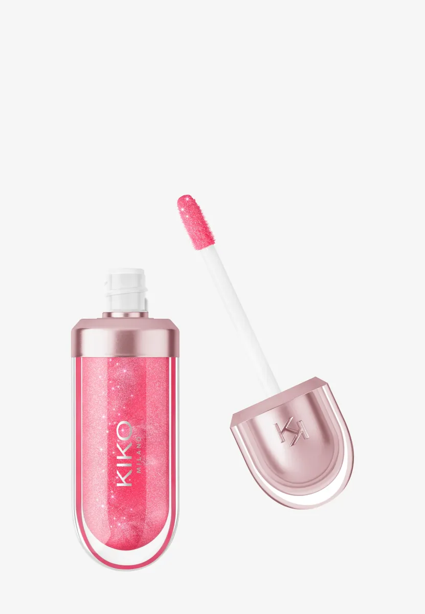 3D HYDRA LIP OIL - Lippenöl - cherry cherry