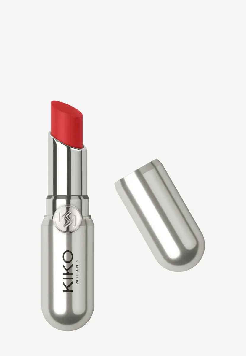 3D HYDRA LIP STYLO - Lippenstift - candy shop ​