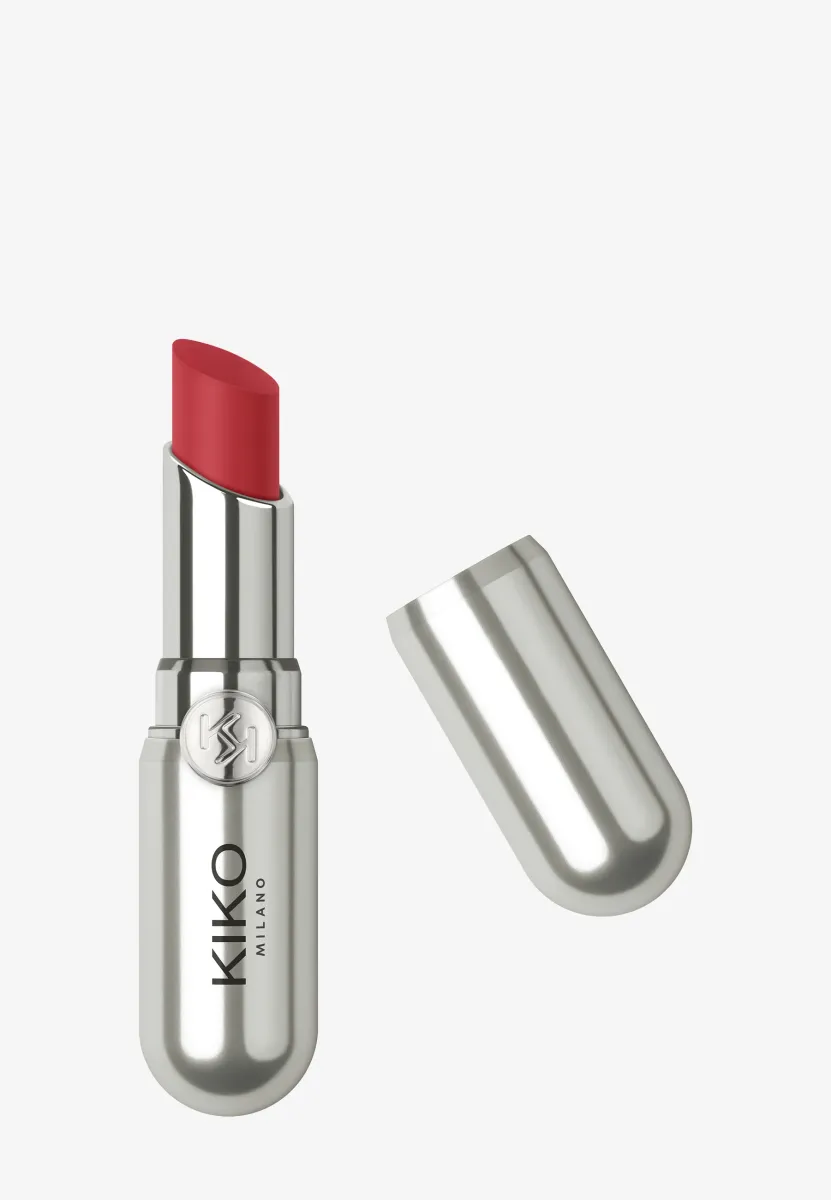 3D HYDRA LIP STYLO - Lippenstift - taste me​