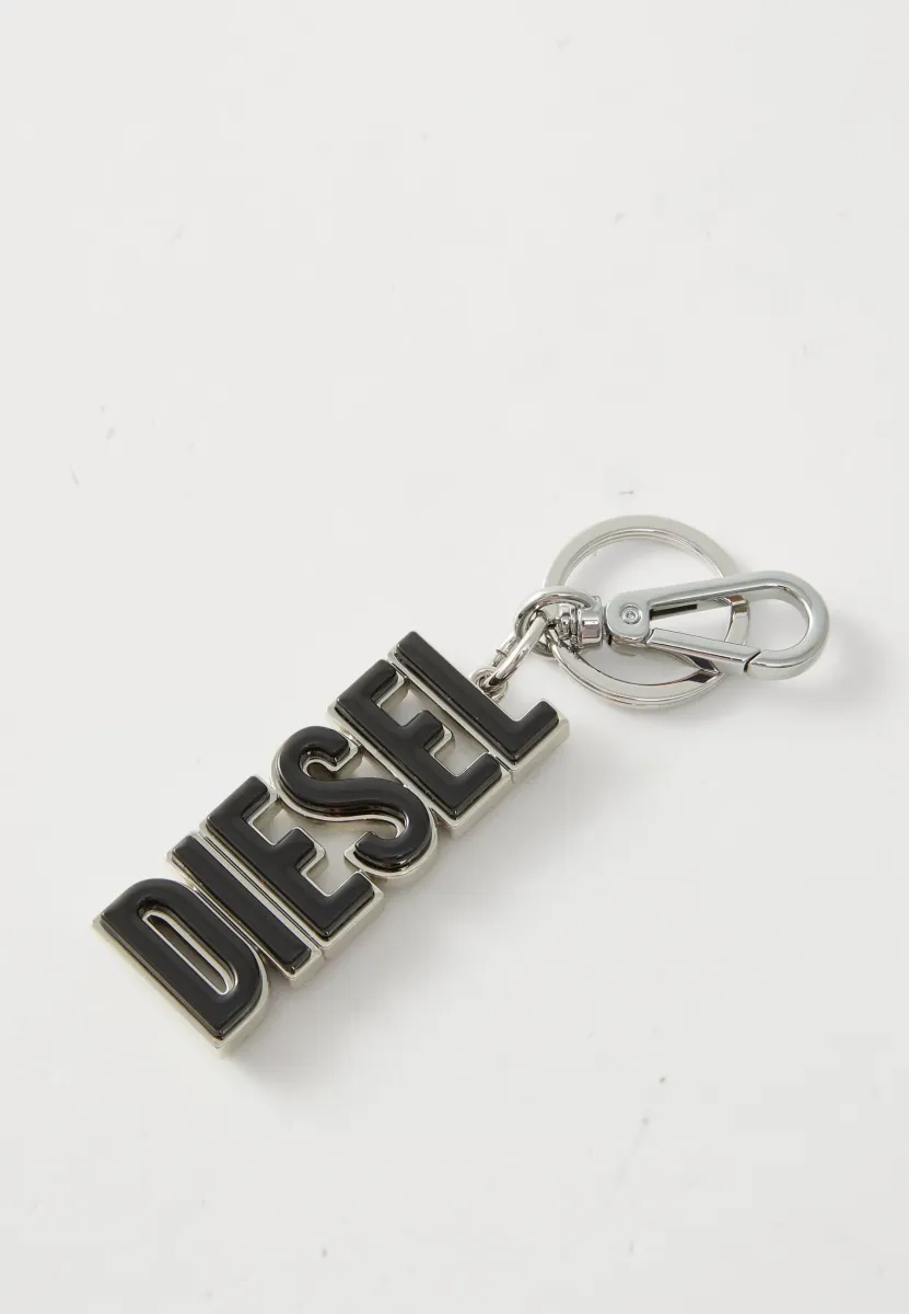 3D KEY RING UNISEX - Schlüsselanhänger - ha898