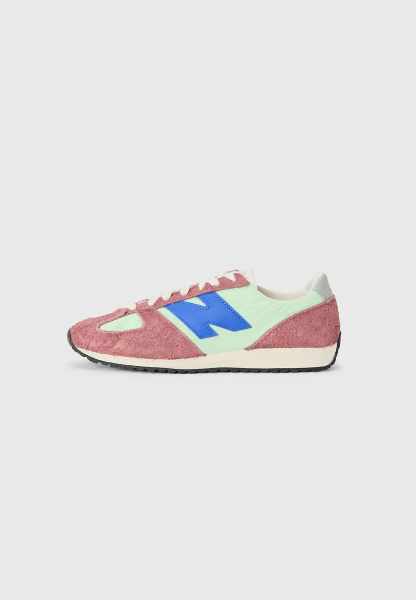 471 UNISEX - Sneaker low - lab green