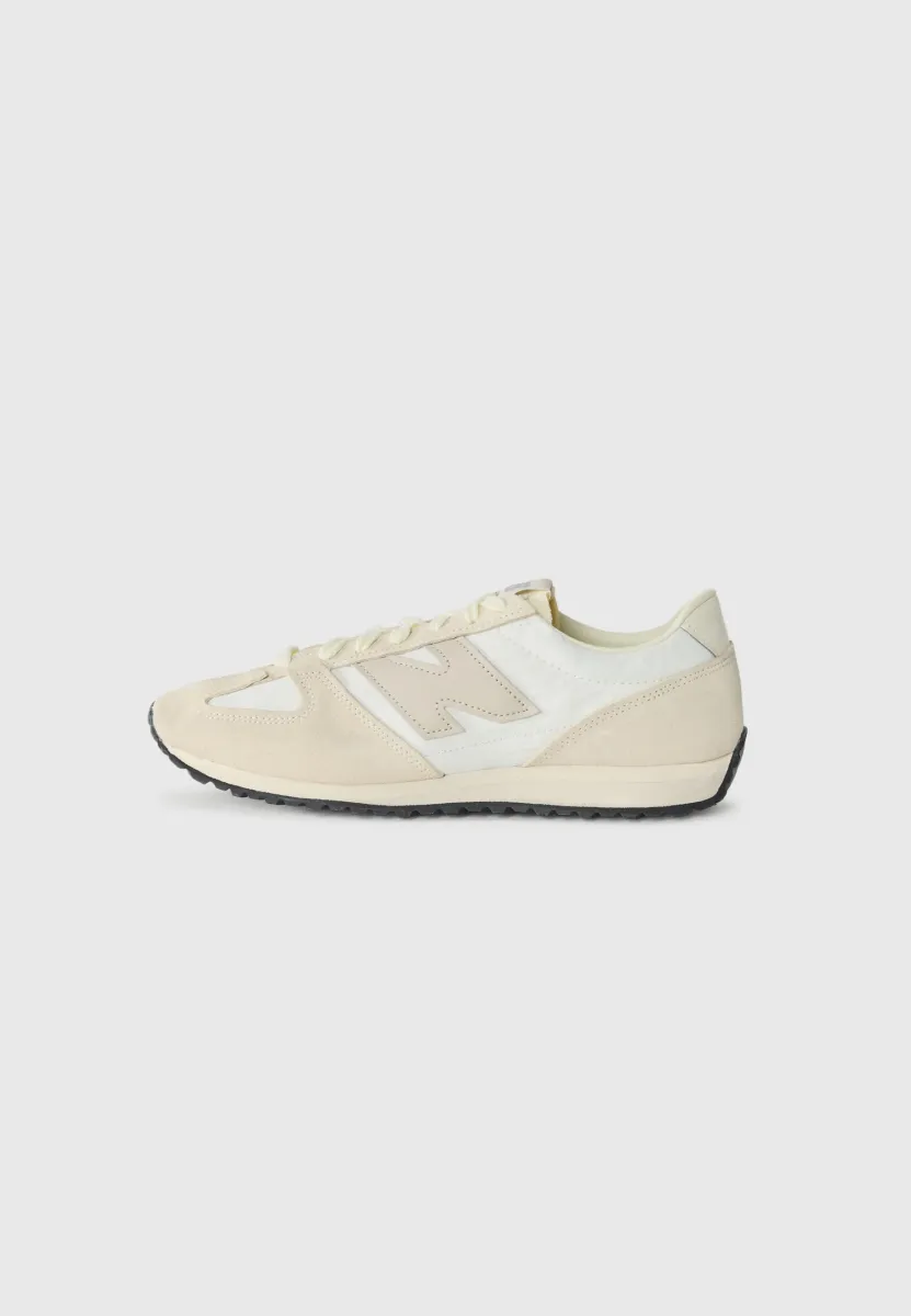 471 UNISEX - Sneaker low - off white