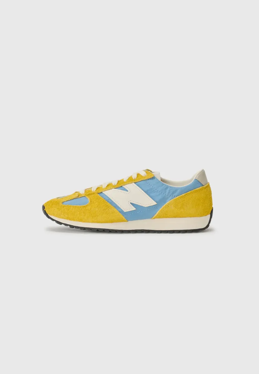 471 UNISEX - Sneaker low - still water