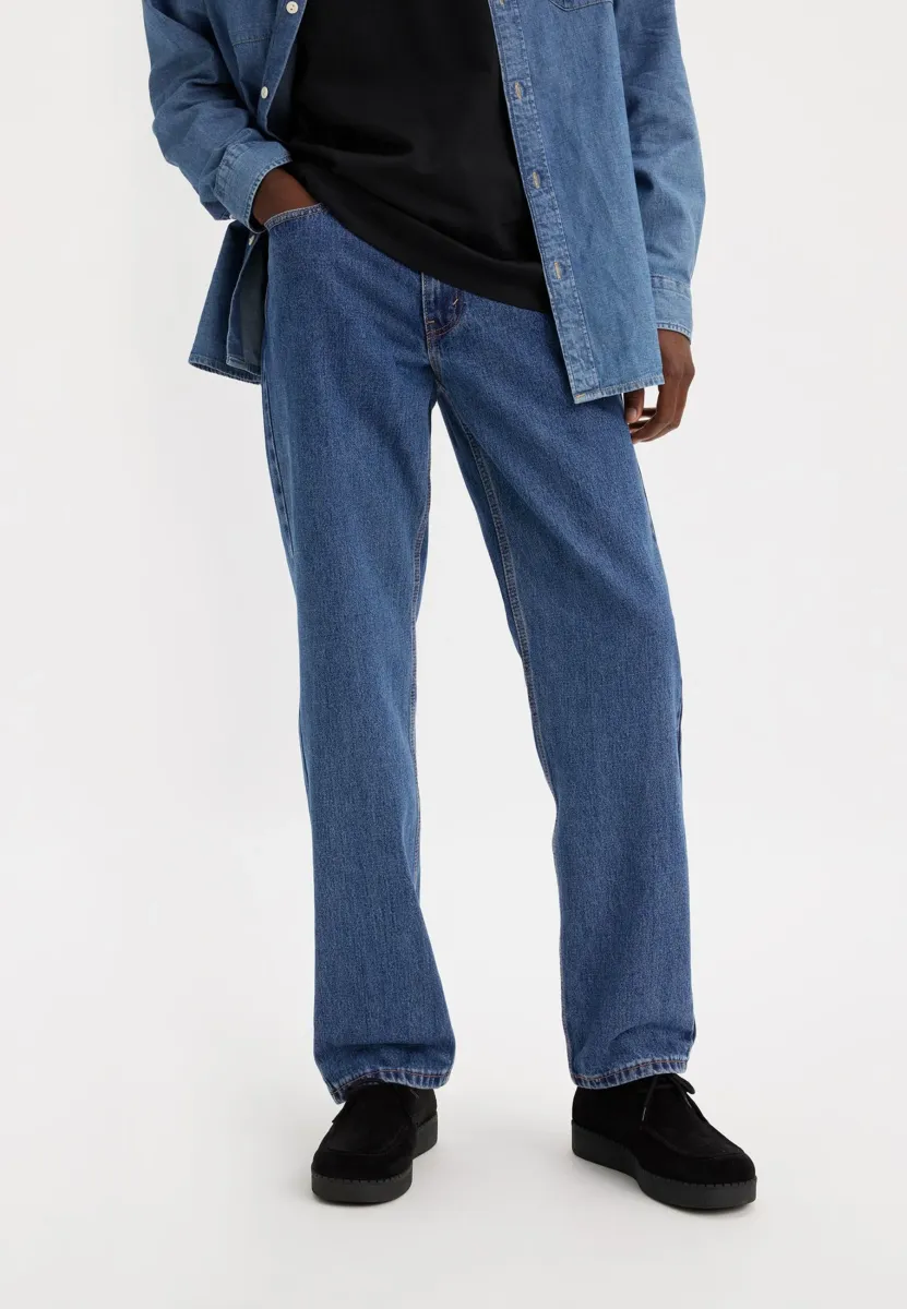 505® REGULAR - Jeans Straight Leg - in your court