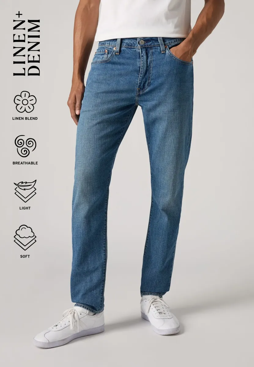 512® SLIM TAPER - Jeans Slim Fit - its a no brainer ltwt